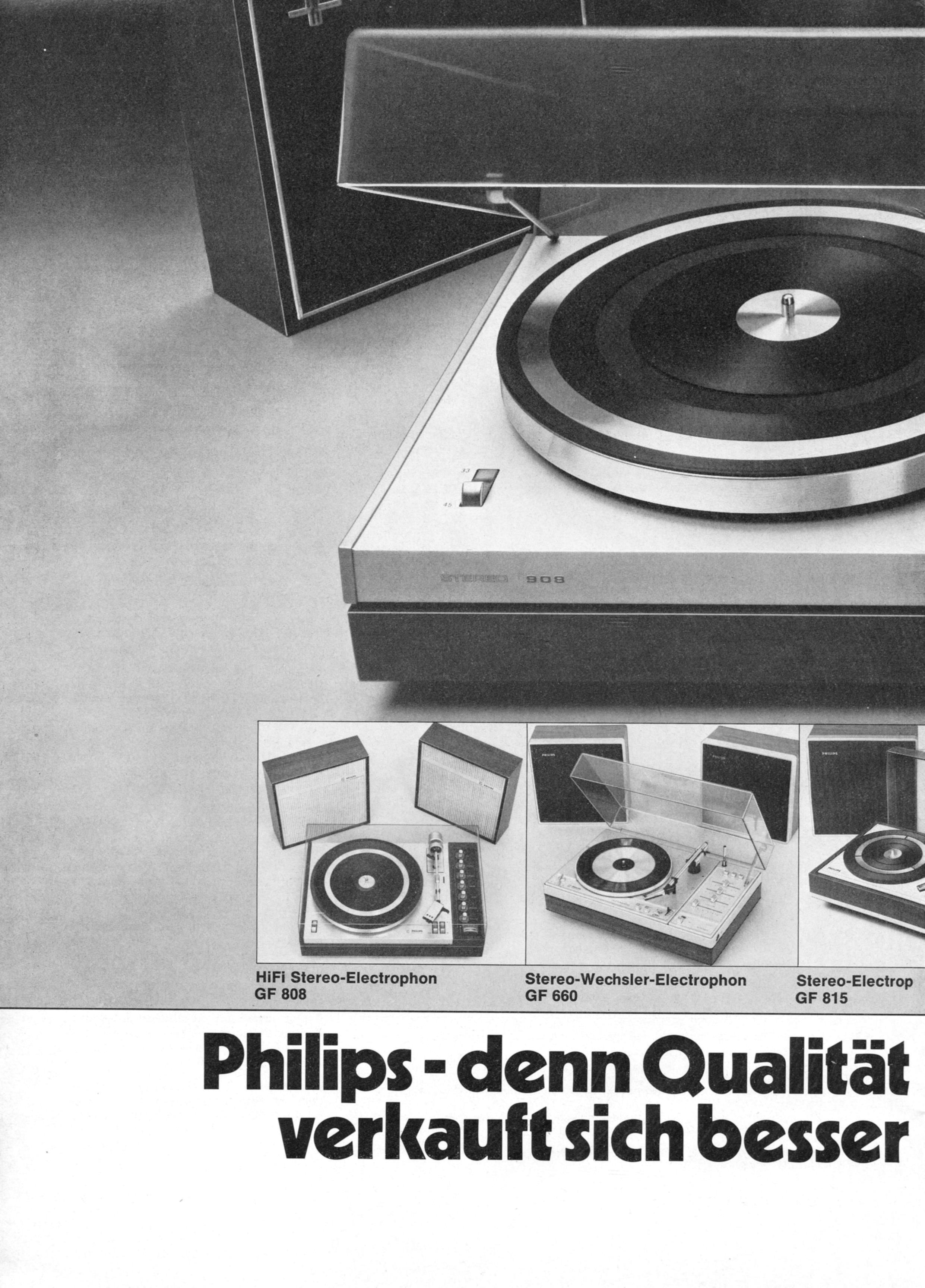 Philips 1973 542.jpg